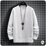 Chill Knit Set